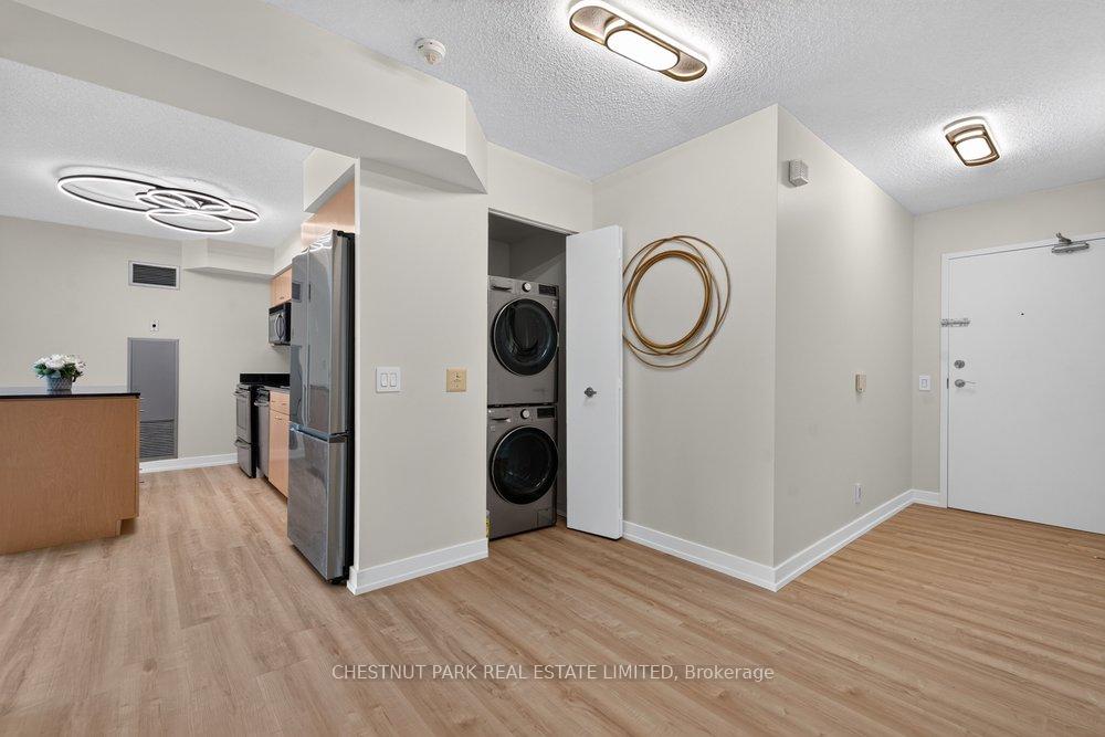 Suite 1105- 361 Front Street West