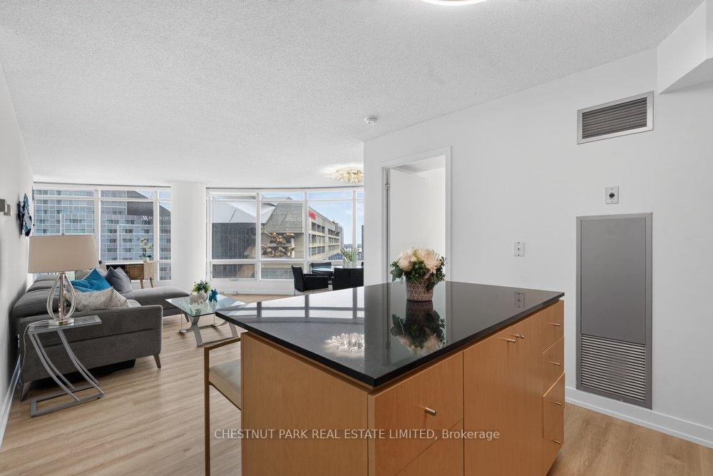 Suite 1105- 361 Front Street West