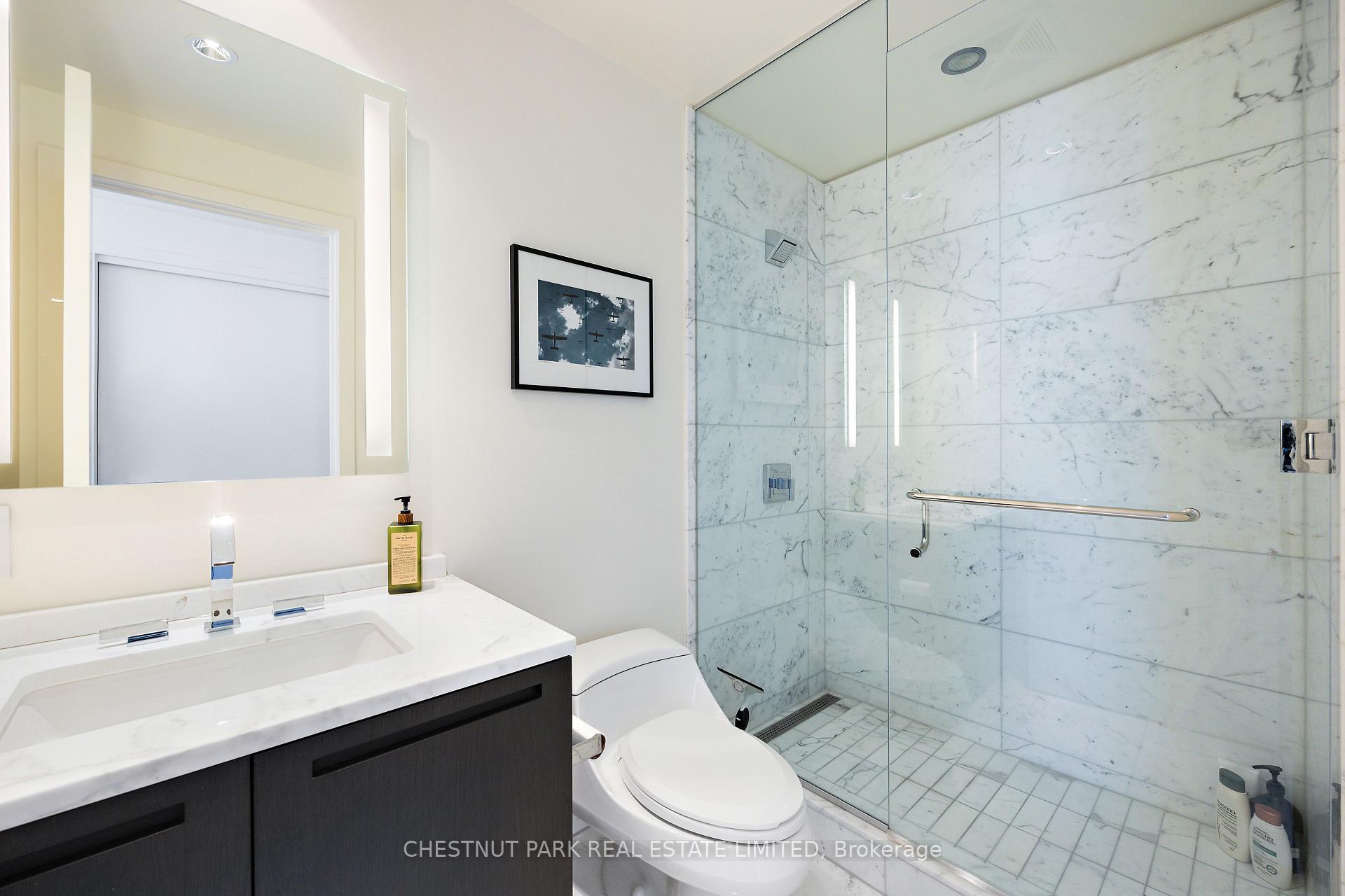 Suite 3006-180 University Avenue