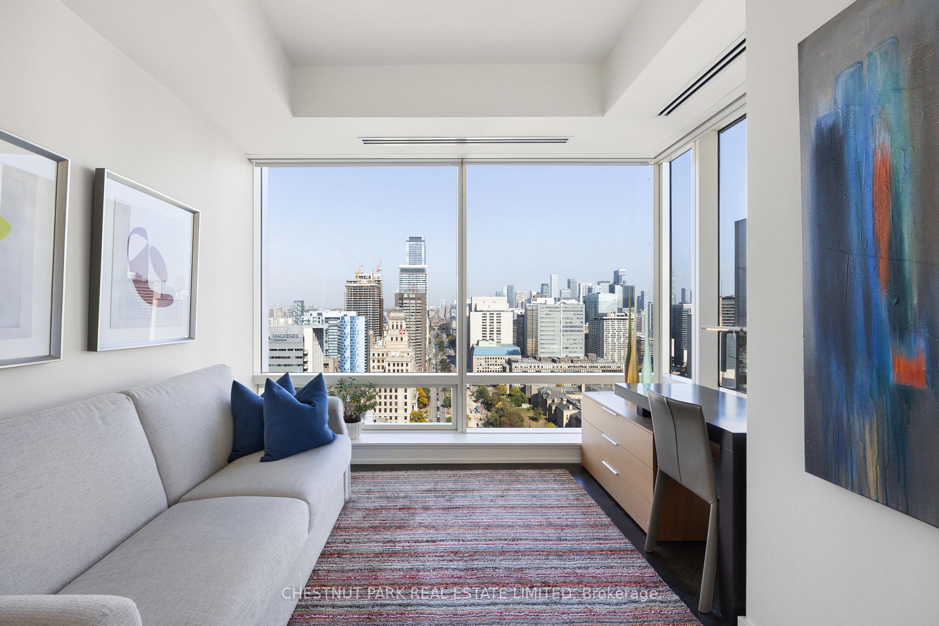Suite 3006-180 University Avenue