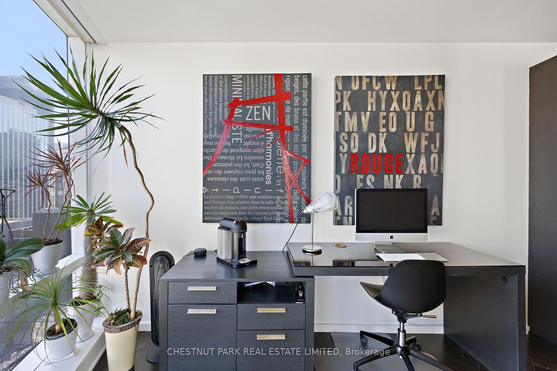Suite 3006-180 University Avenue
