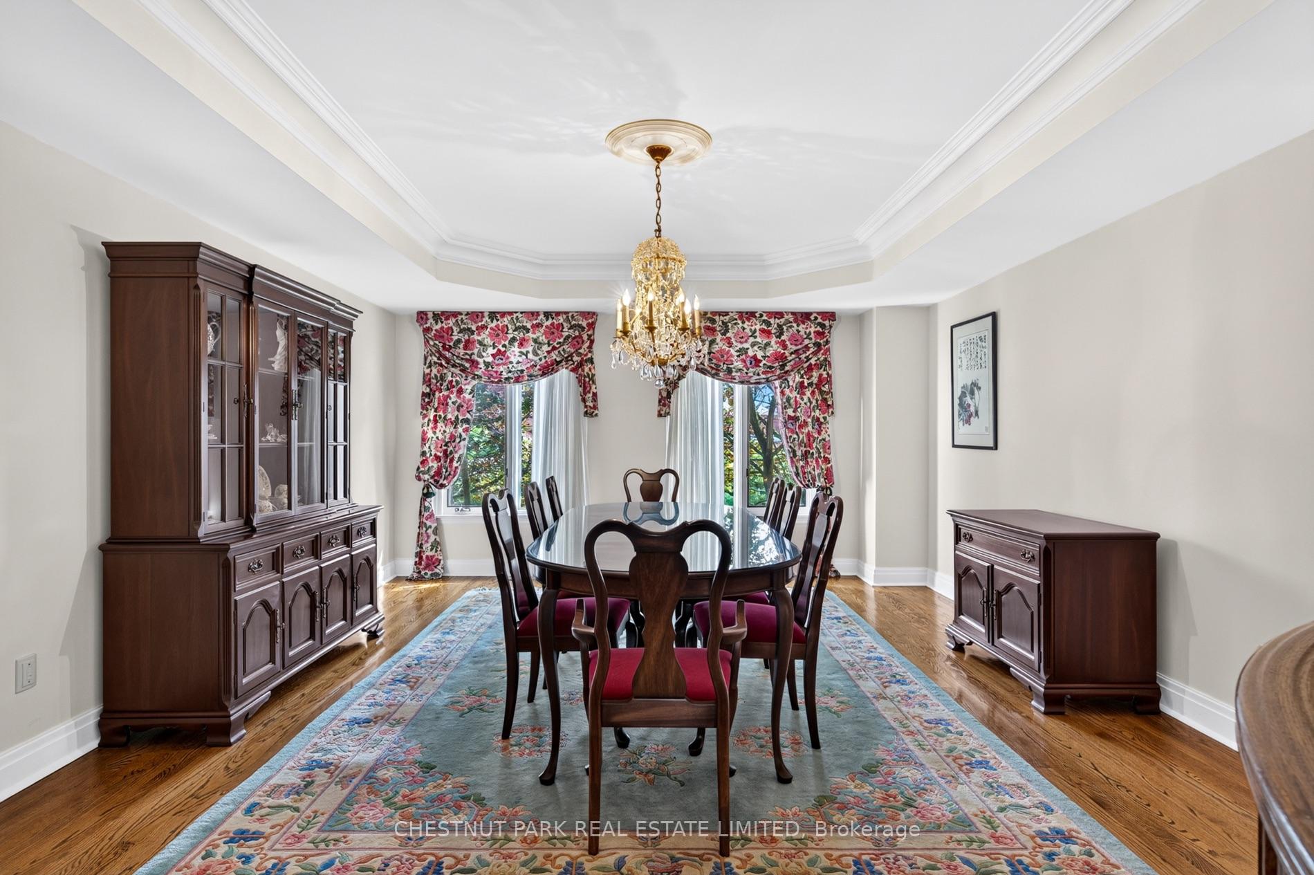 248 Spadina Road
