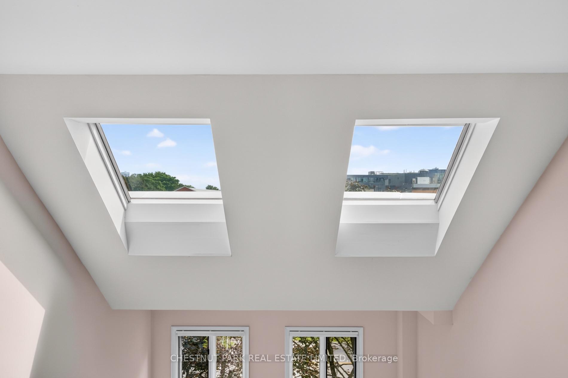 248 Spadina Road