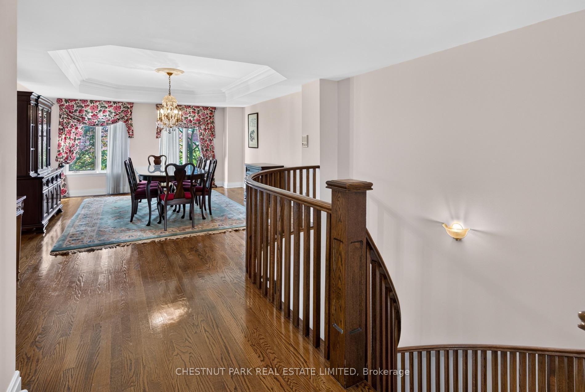 248 Spadina Road