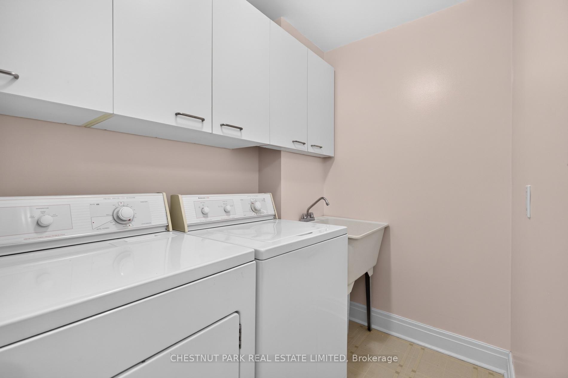 248 Spadina Road