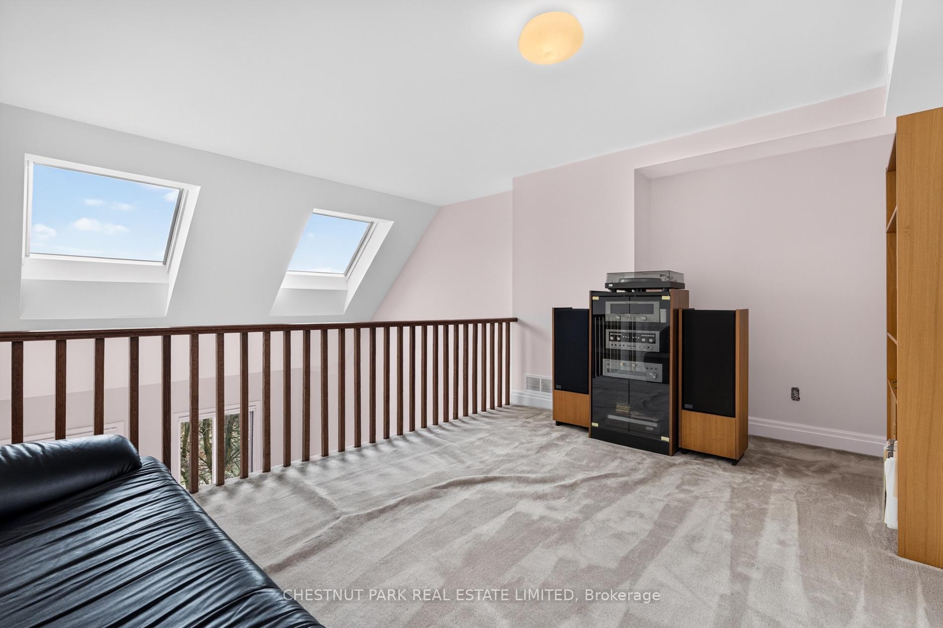 248 Spadina Road