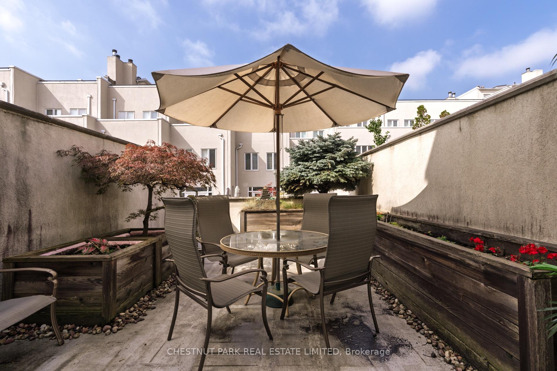 248 Spadina Road