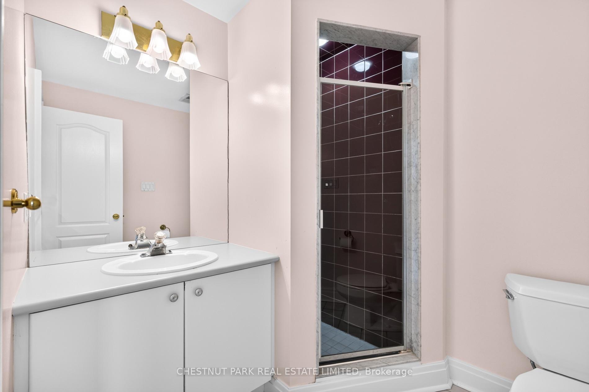 248 Spadina Road