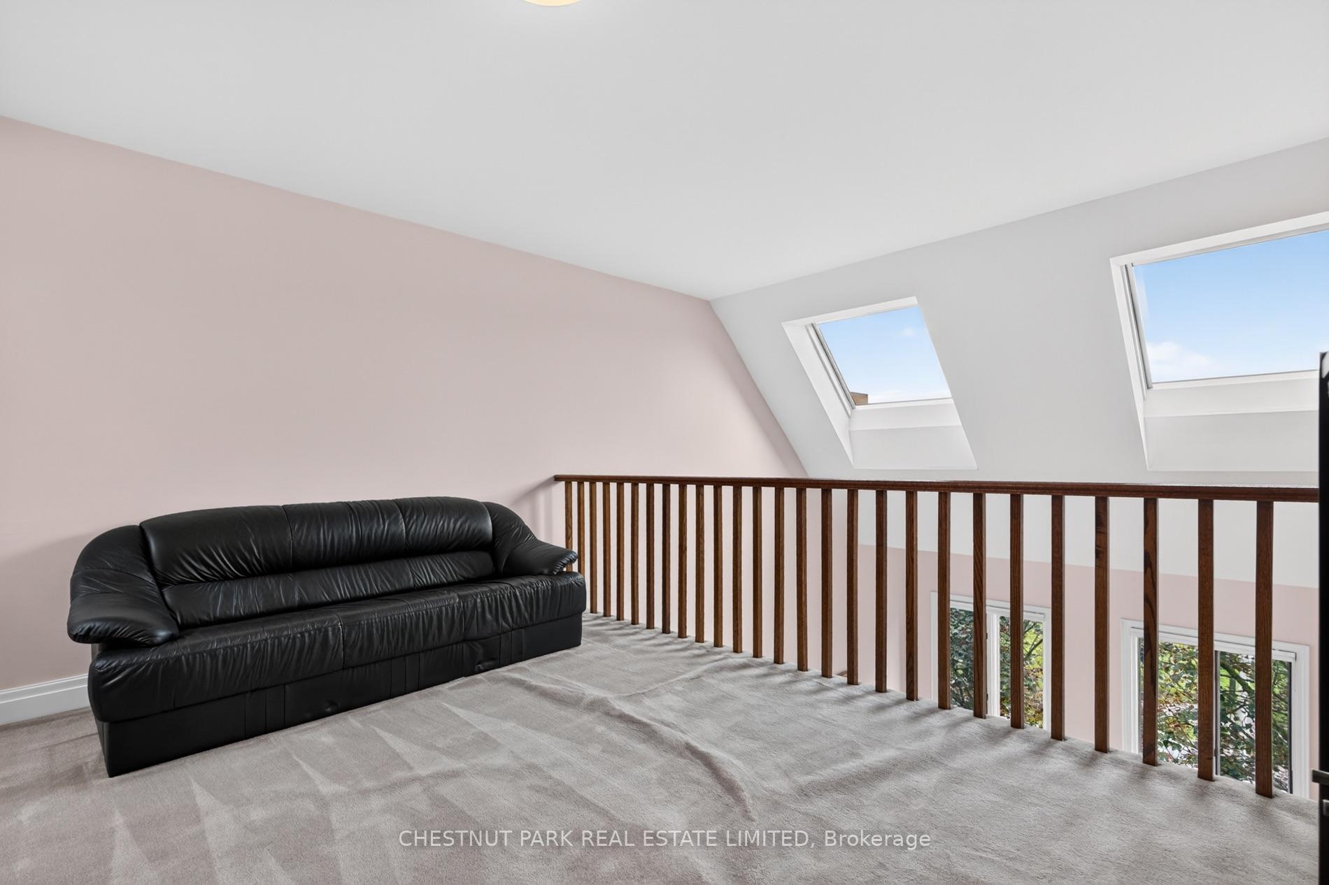 248 Spadina Road