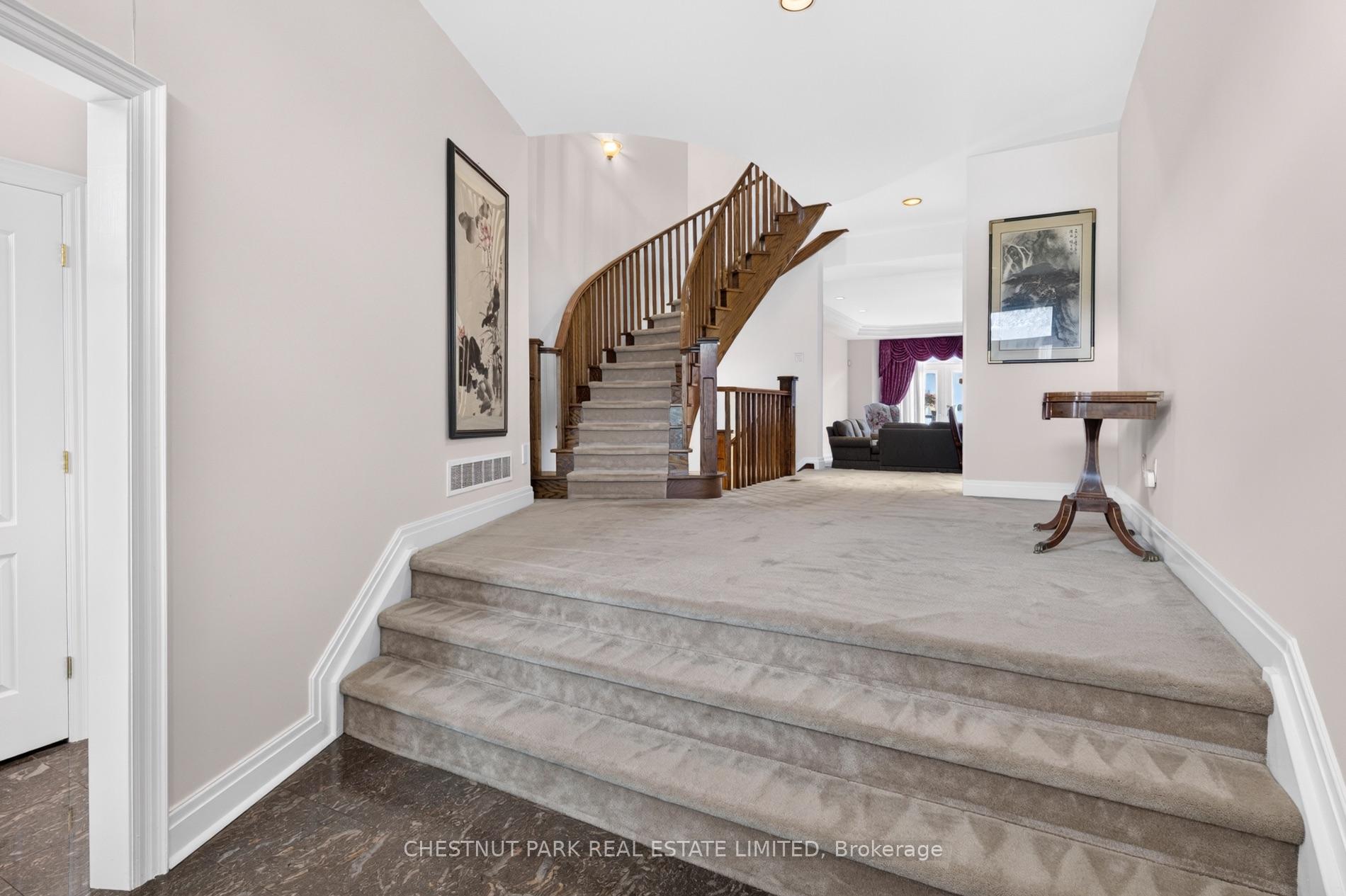 248 Spadina Road