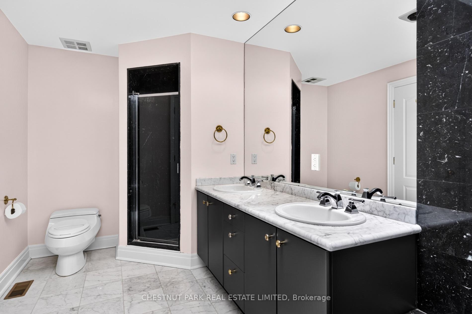 248 Spadina Road