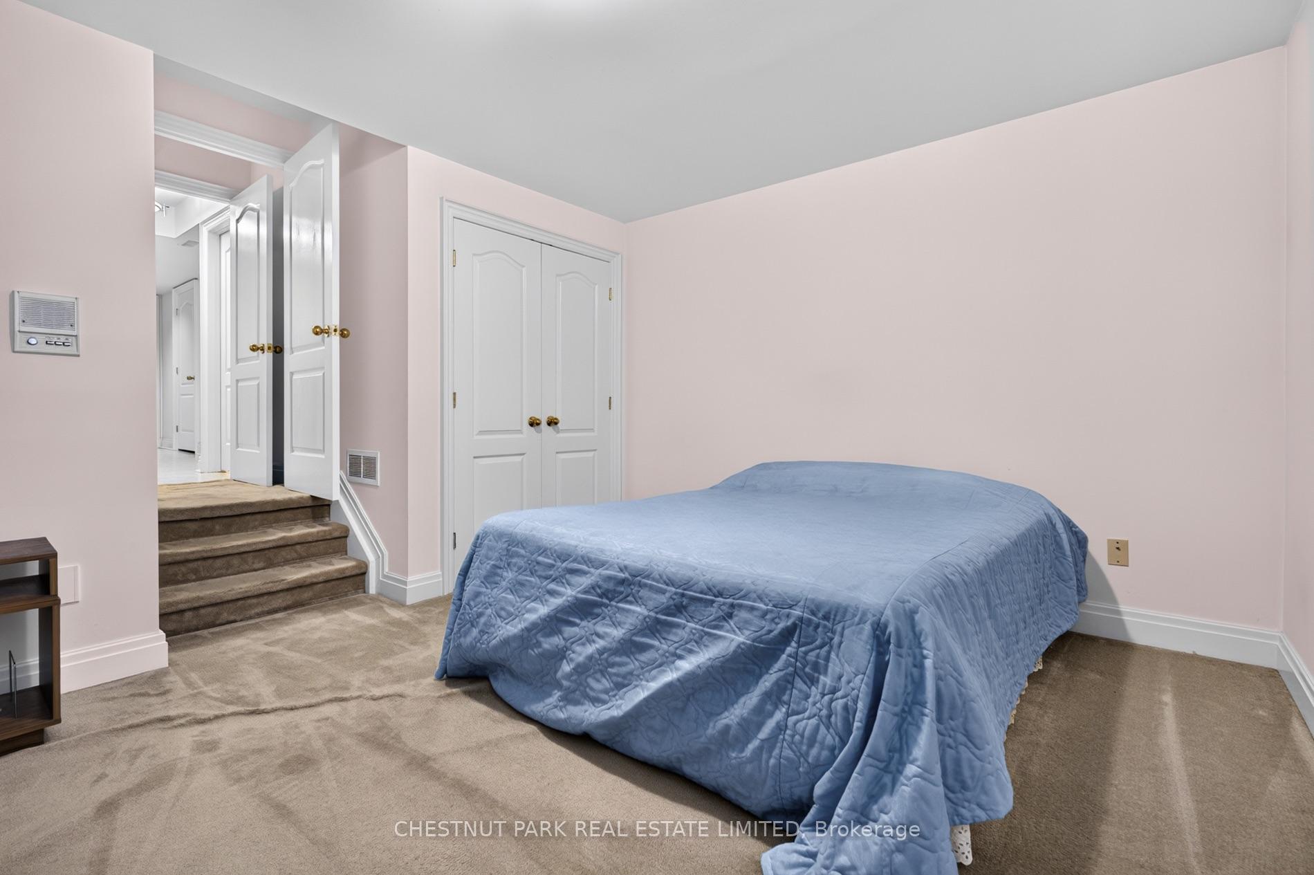 248 Spadina Road