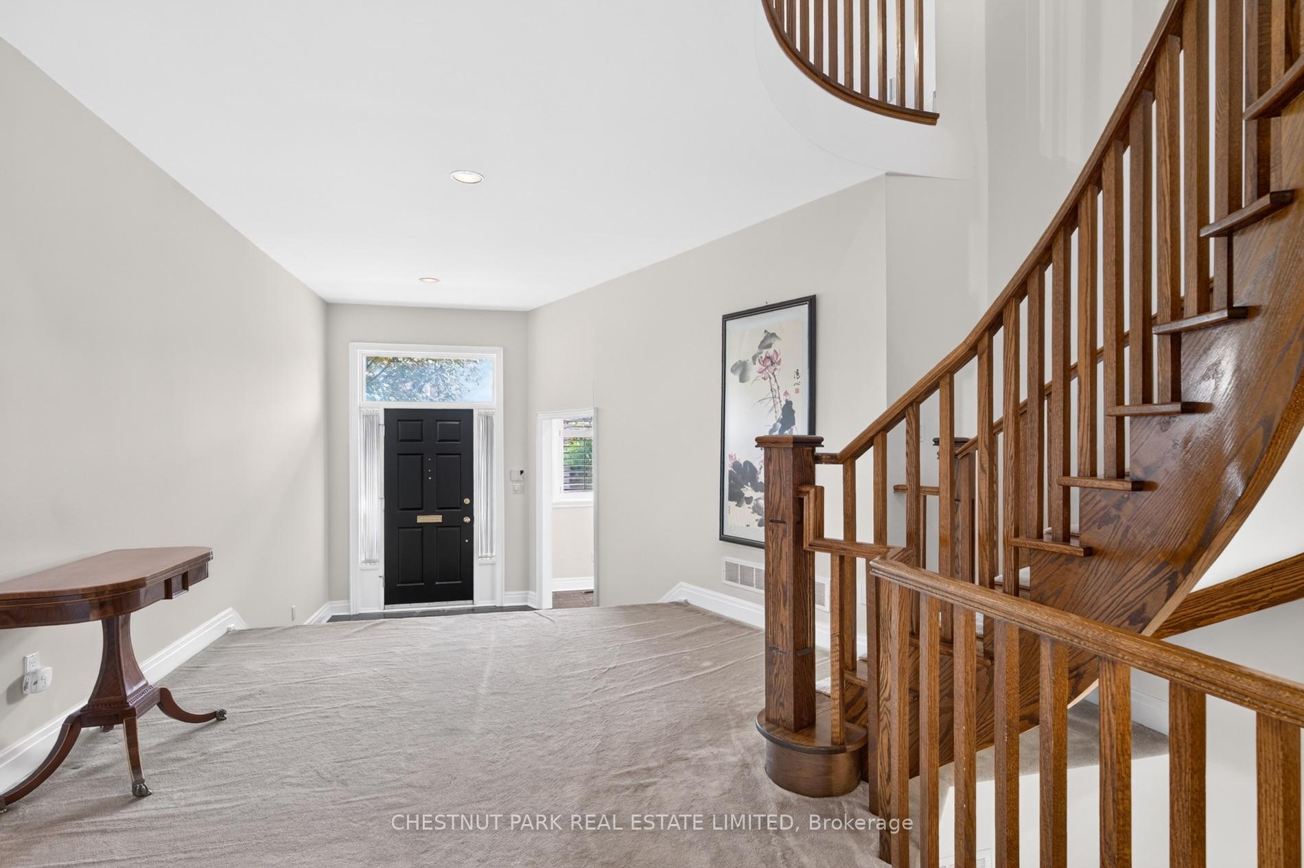 248 Spadina Road
