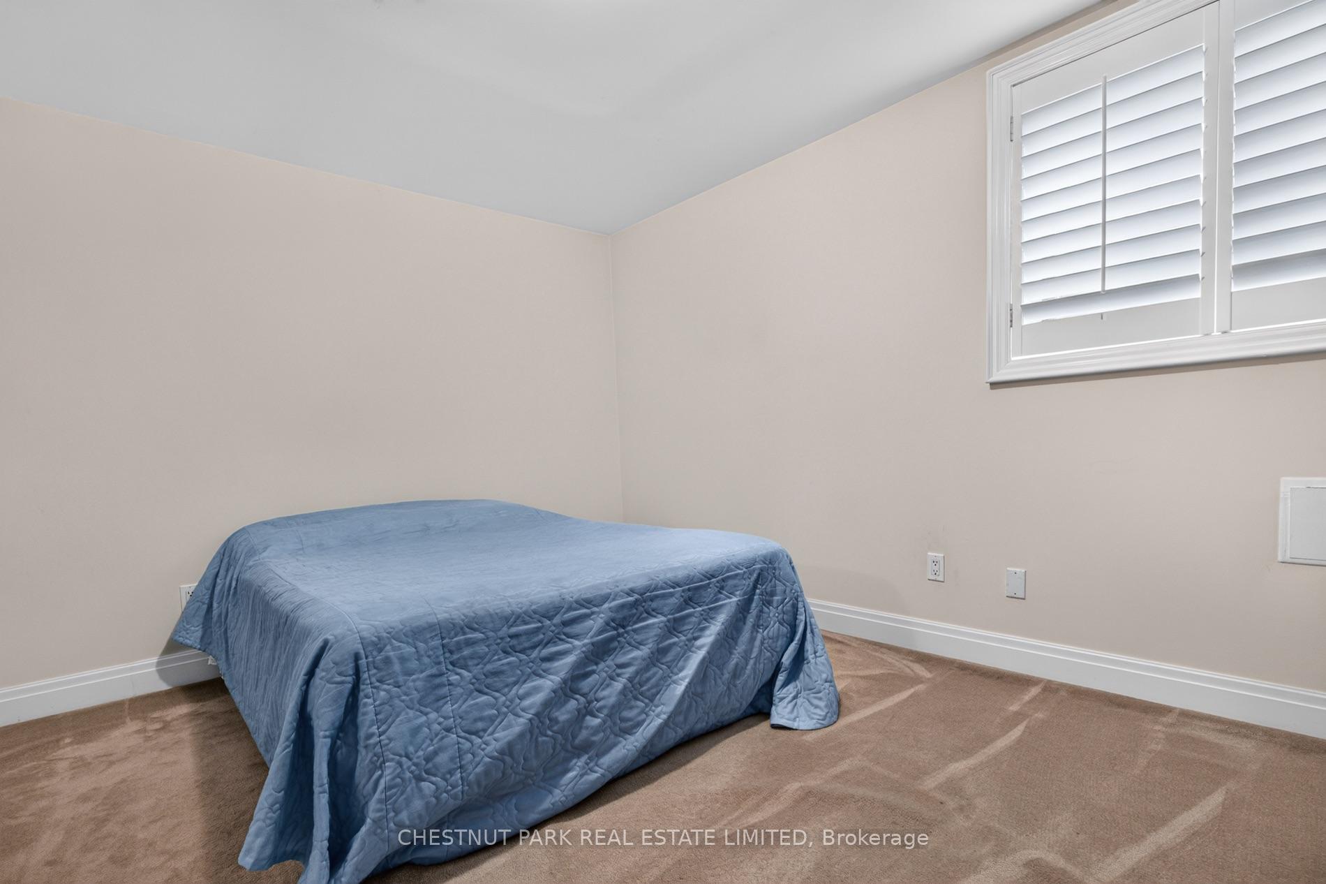 248 Spadina Road
