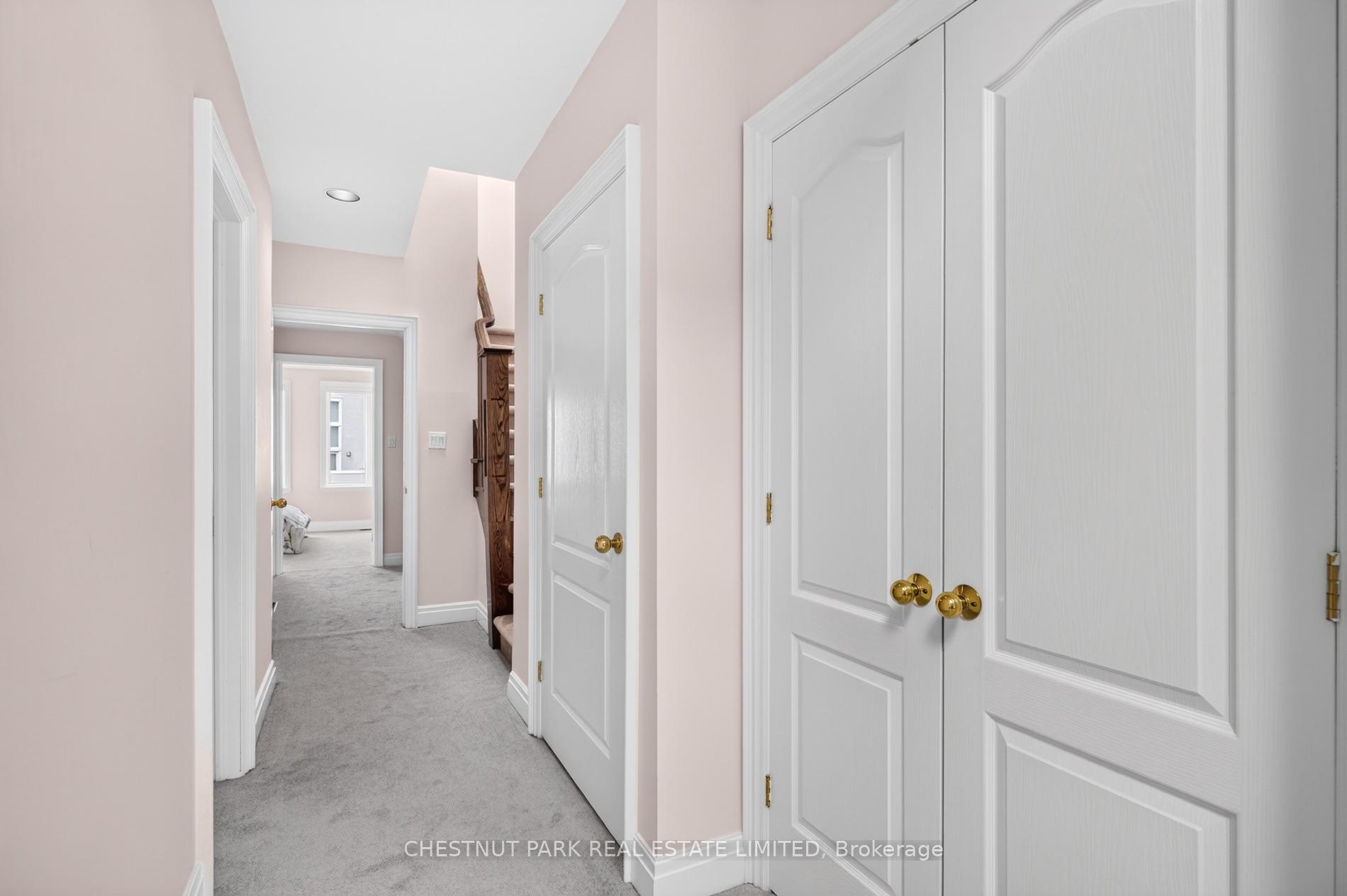 248 Spadina Road