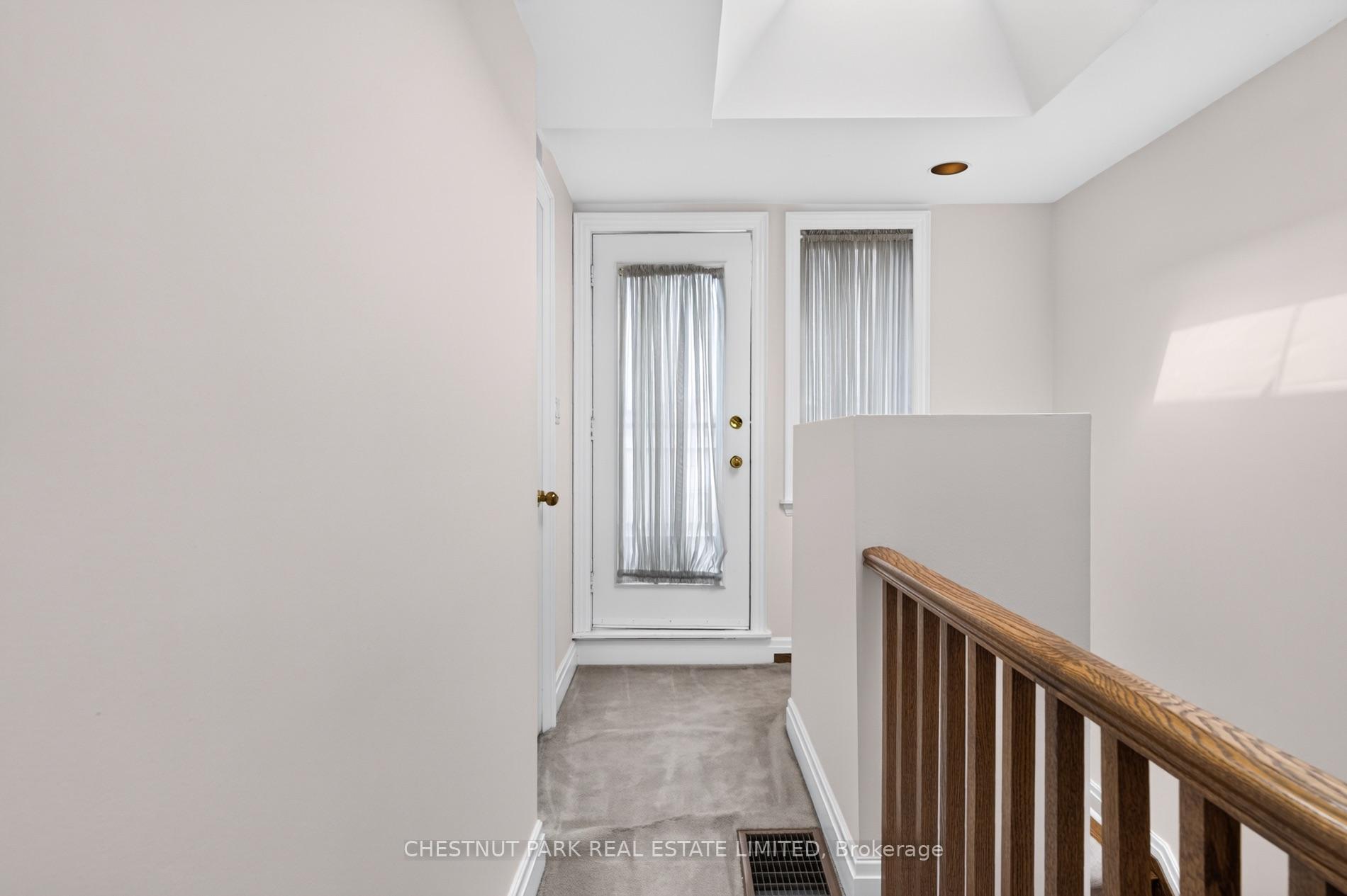 248 Spadina Road