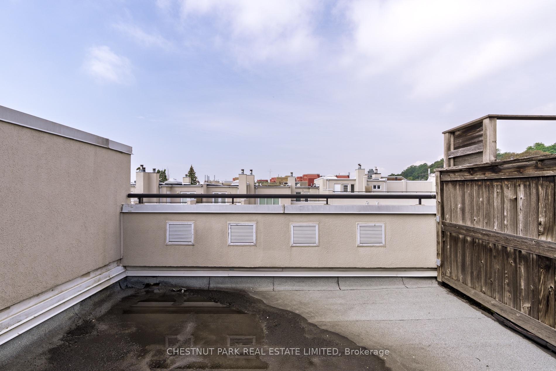 248 Spadina Road