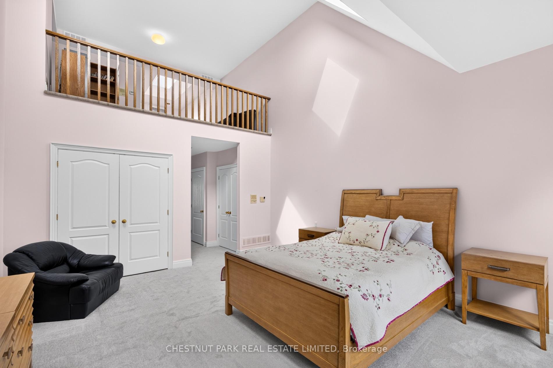 248 Spadina Road