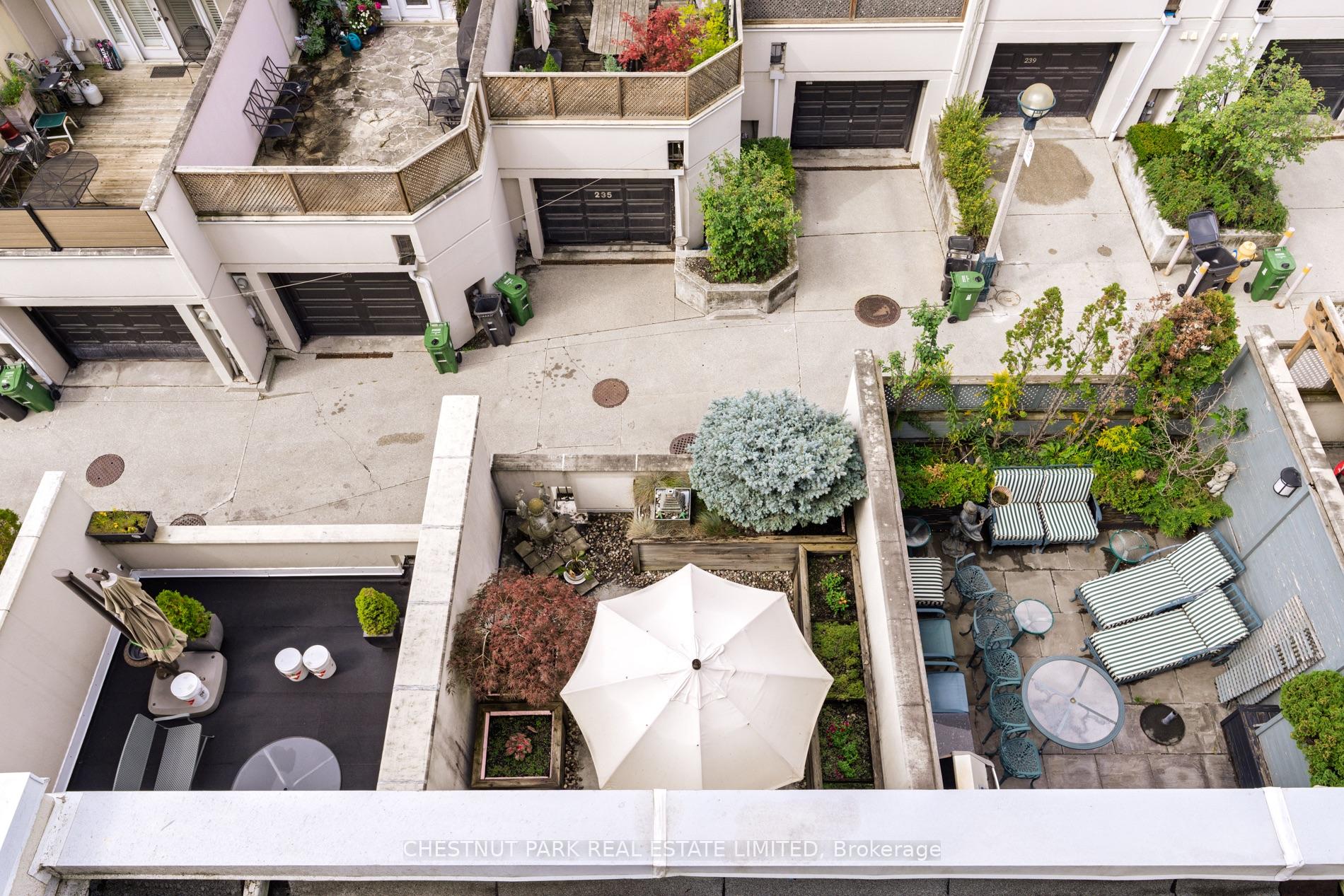 248 Spadina Road
