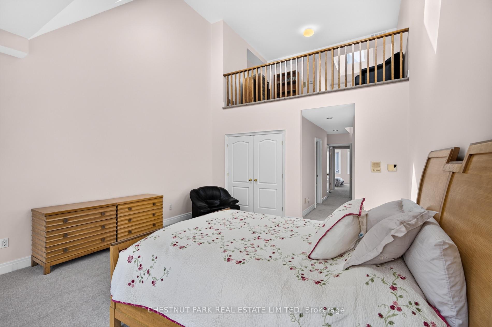 248 Spadina Road