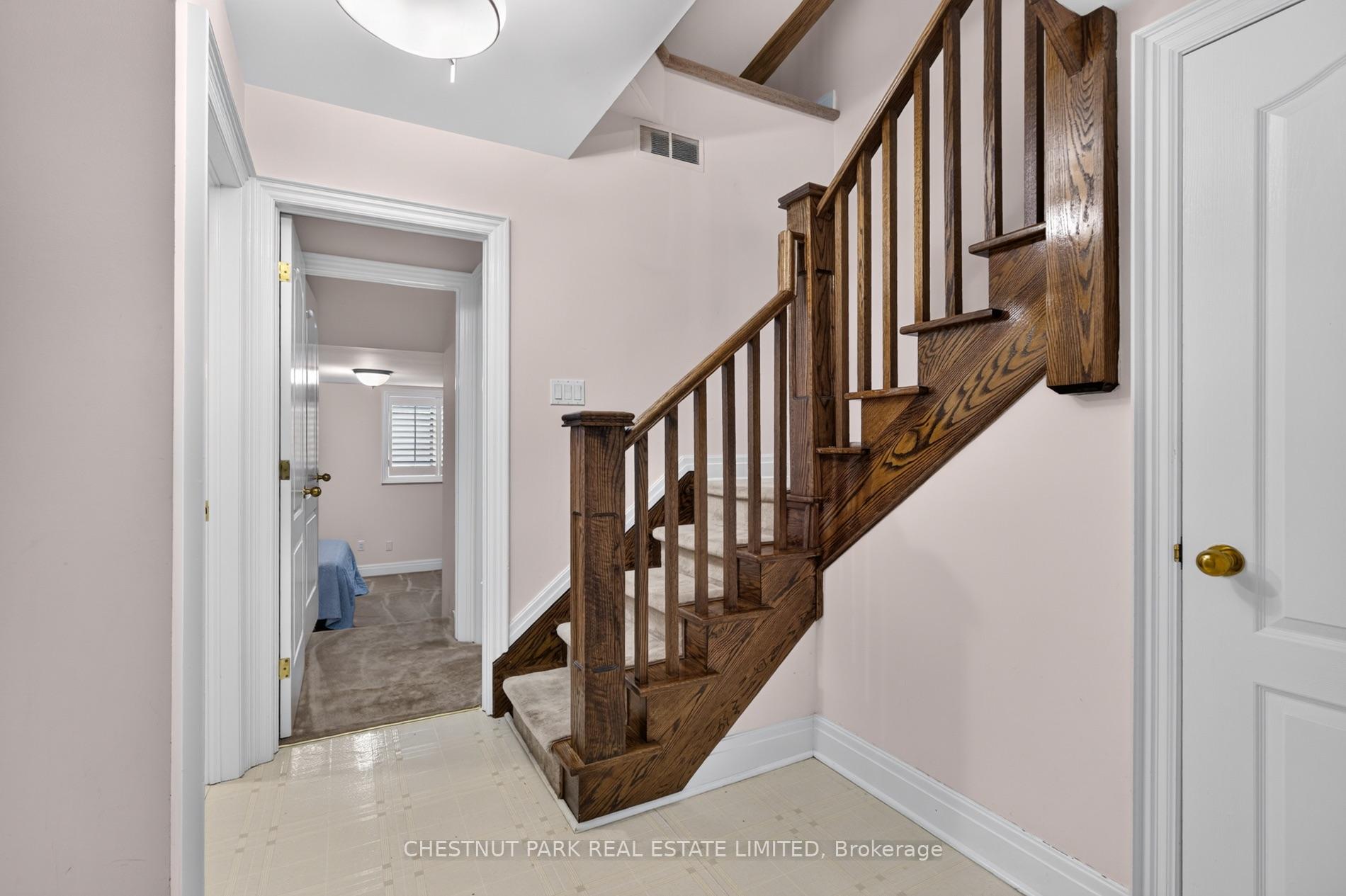 248 Spadina Road