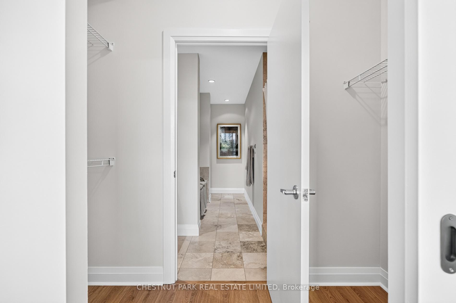 Suite 607- 20 Scrivener Square 