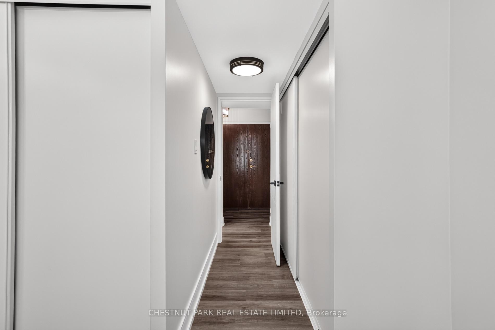 Suite 1209- 280 Simcoe Street