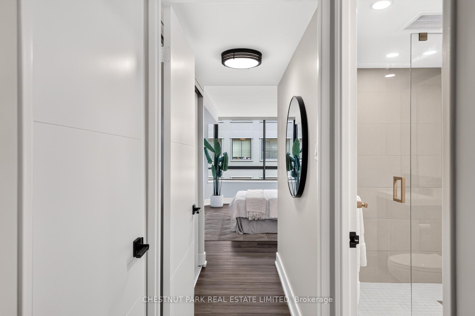 Suite 1209- 280 Simcoe Street
