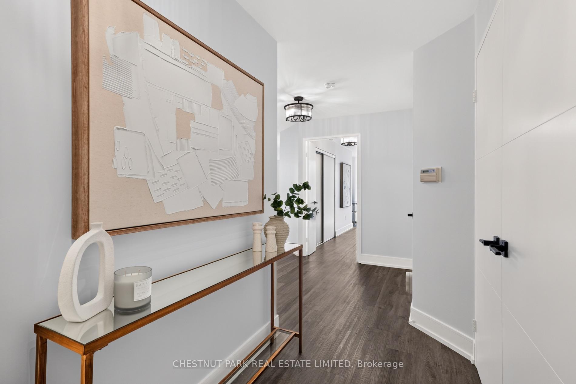 Suite 1209- 280 Simcoe Street