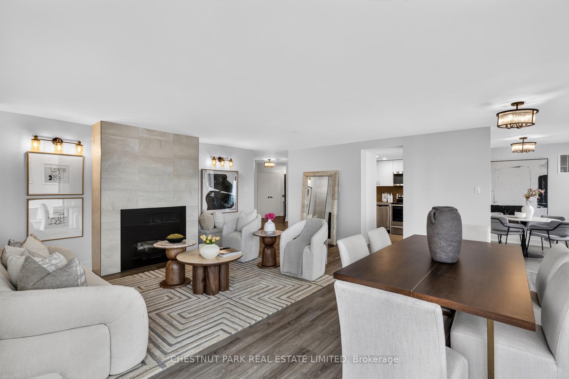 Suite 1209- 280 Simcoe Street
