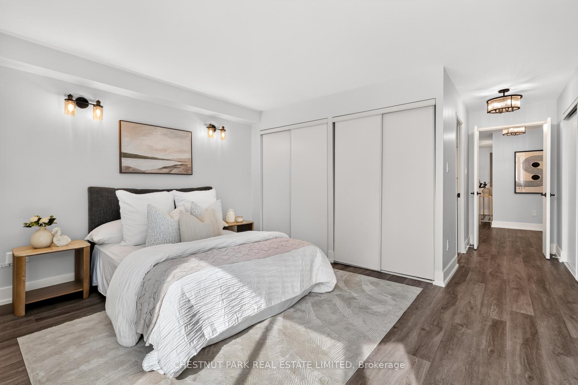 Suite 1209- 280 Simcoe Street