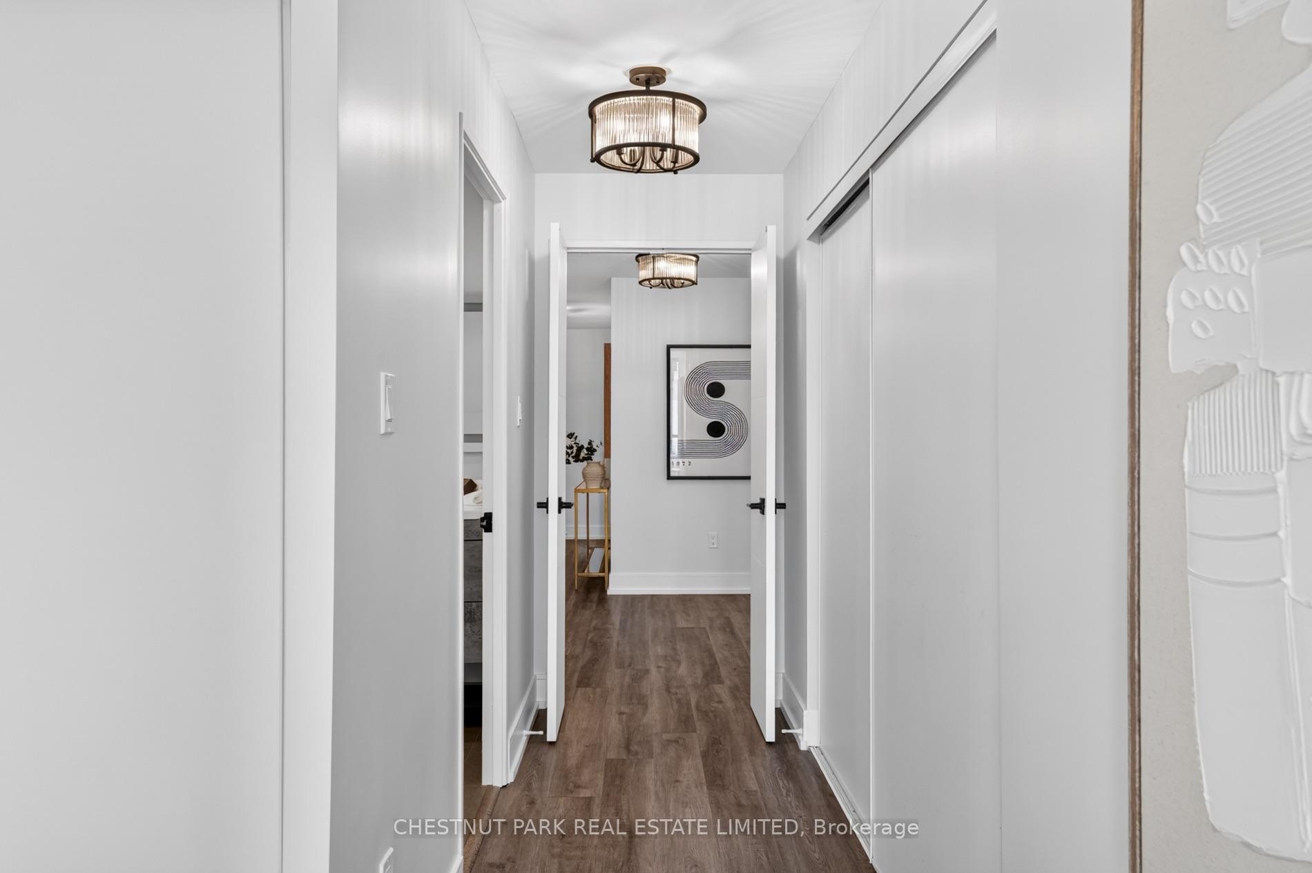 Suite 1209- 280 Simcoe Street