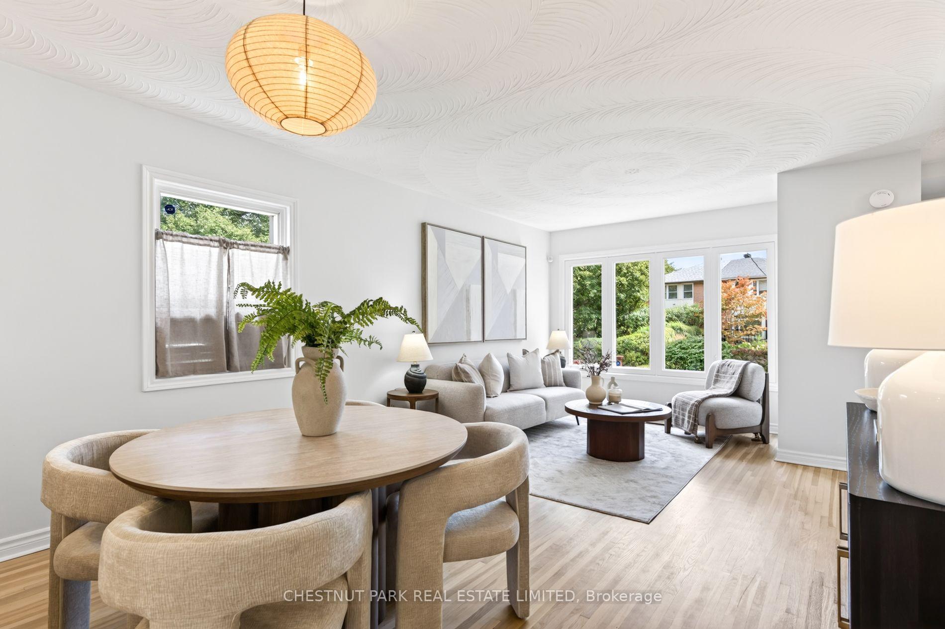64 Pasadena Gardens