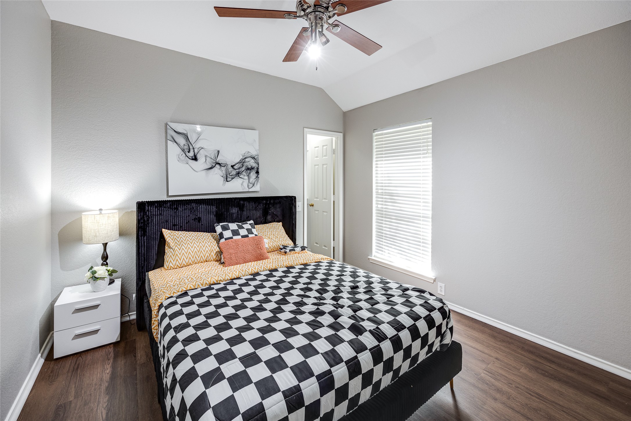 3217 Timber Brook Drive