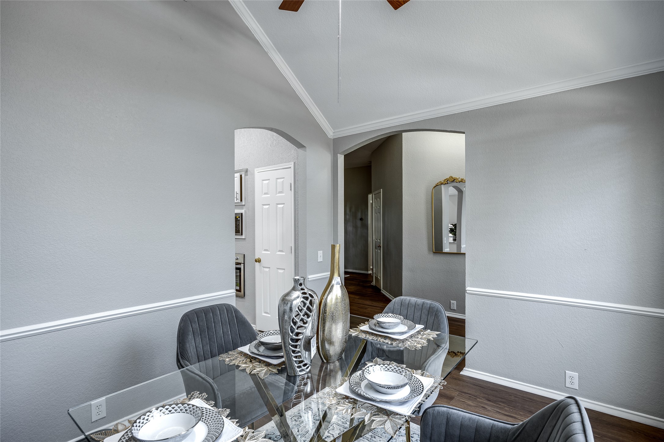 3217 Timber Brook Drive