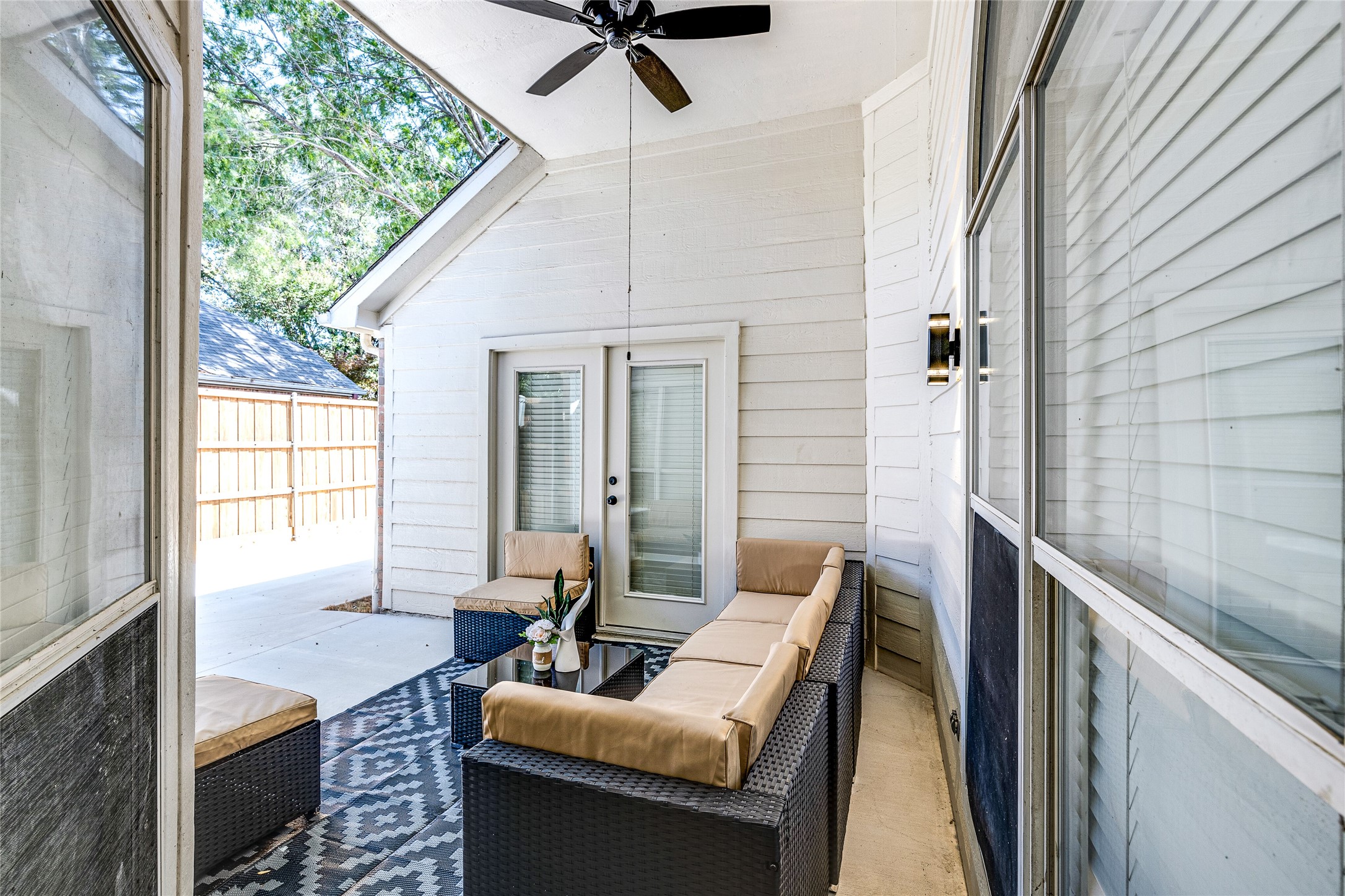 3217 Timber Brook Drive