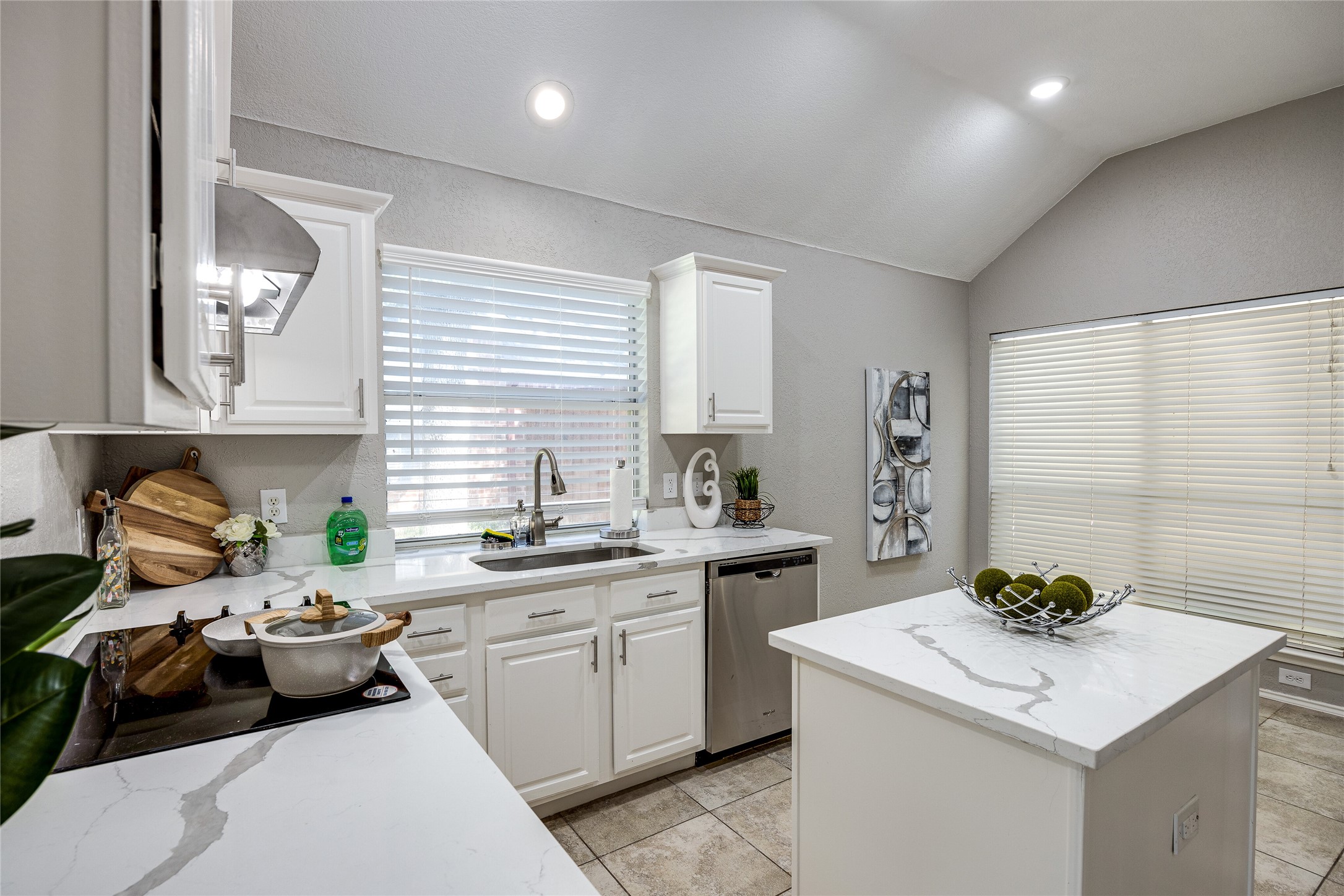 3217 Timber Brook Drive