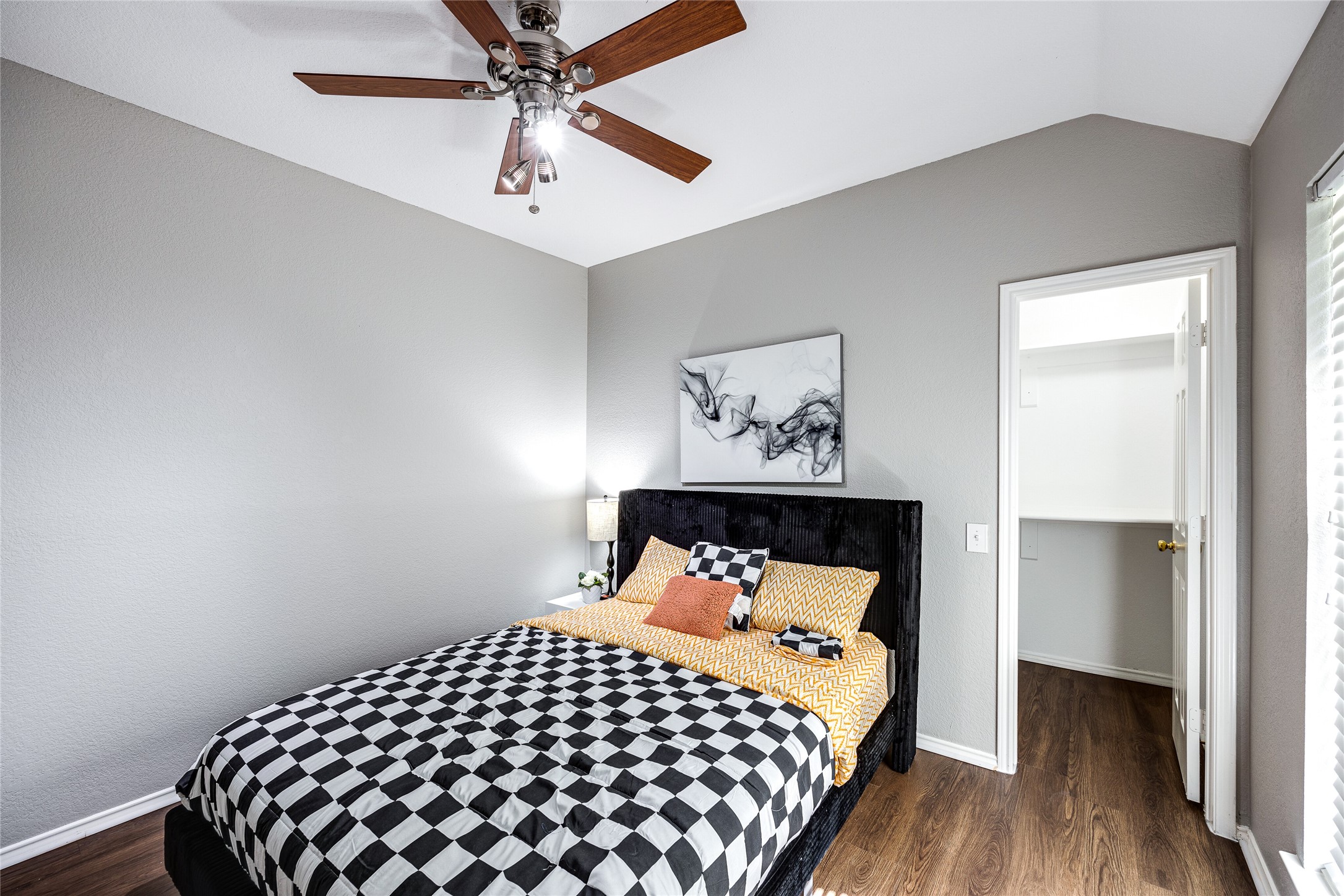 3217 Timber Brook Drive