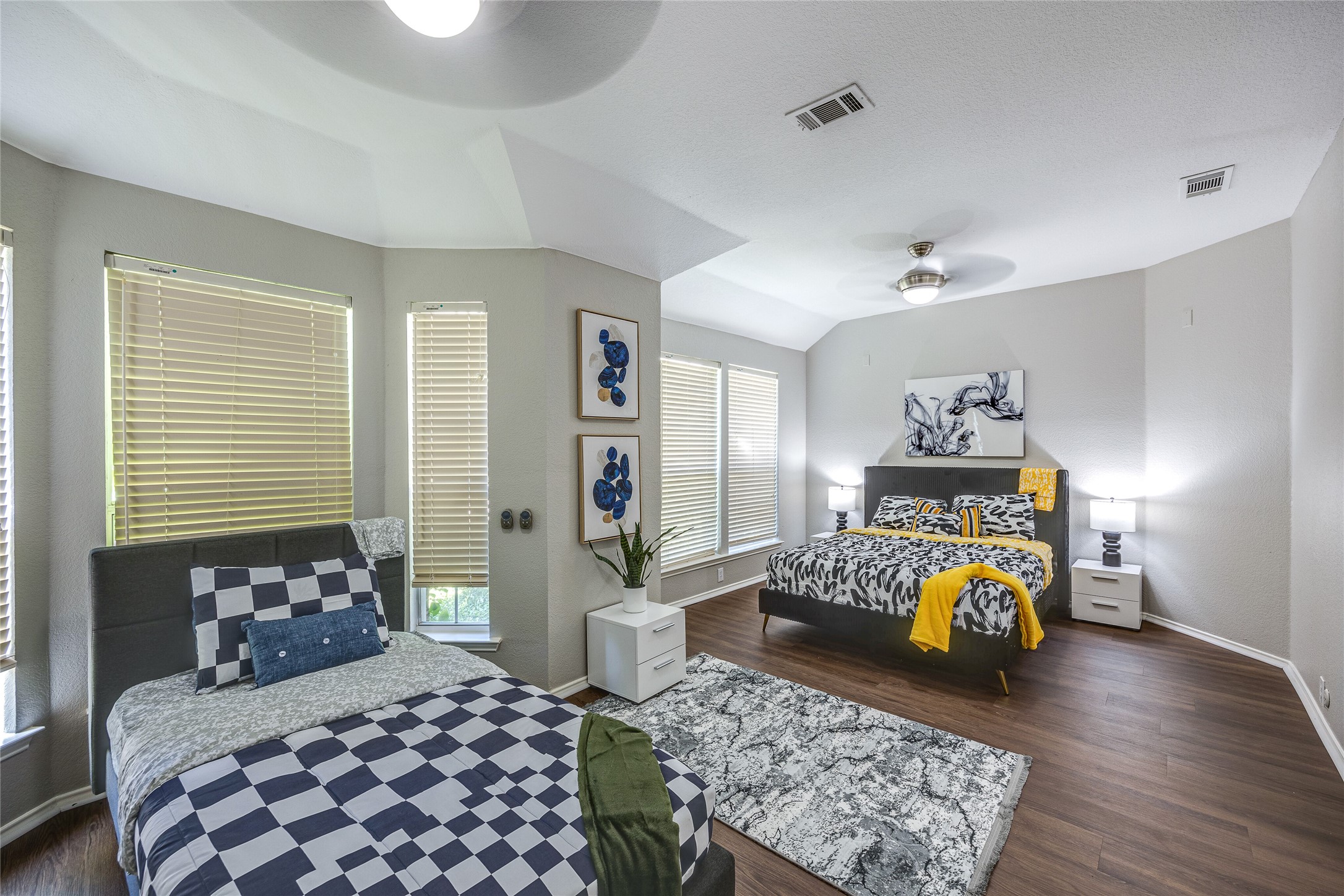 3217 Timber Brook Drive