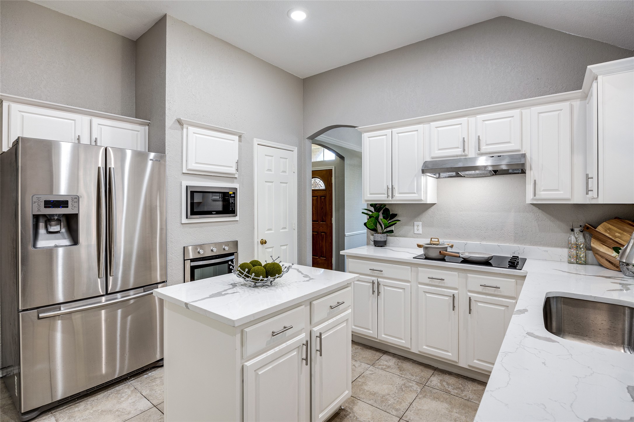 3217 Timber Brook Drive