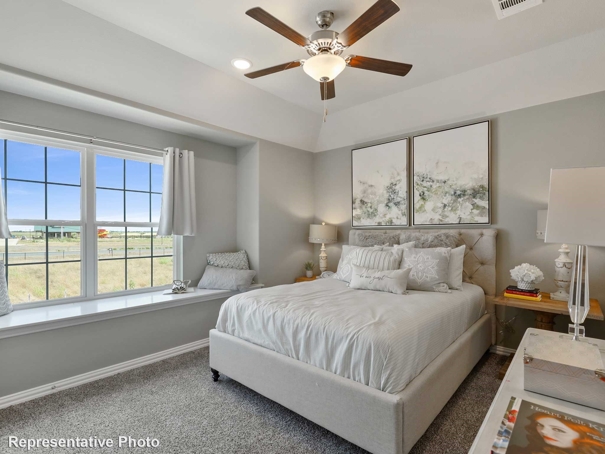 1325 Huntington Drive