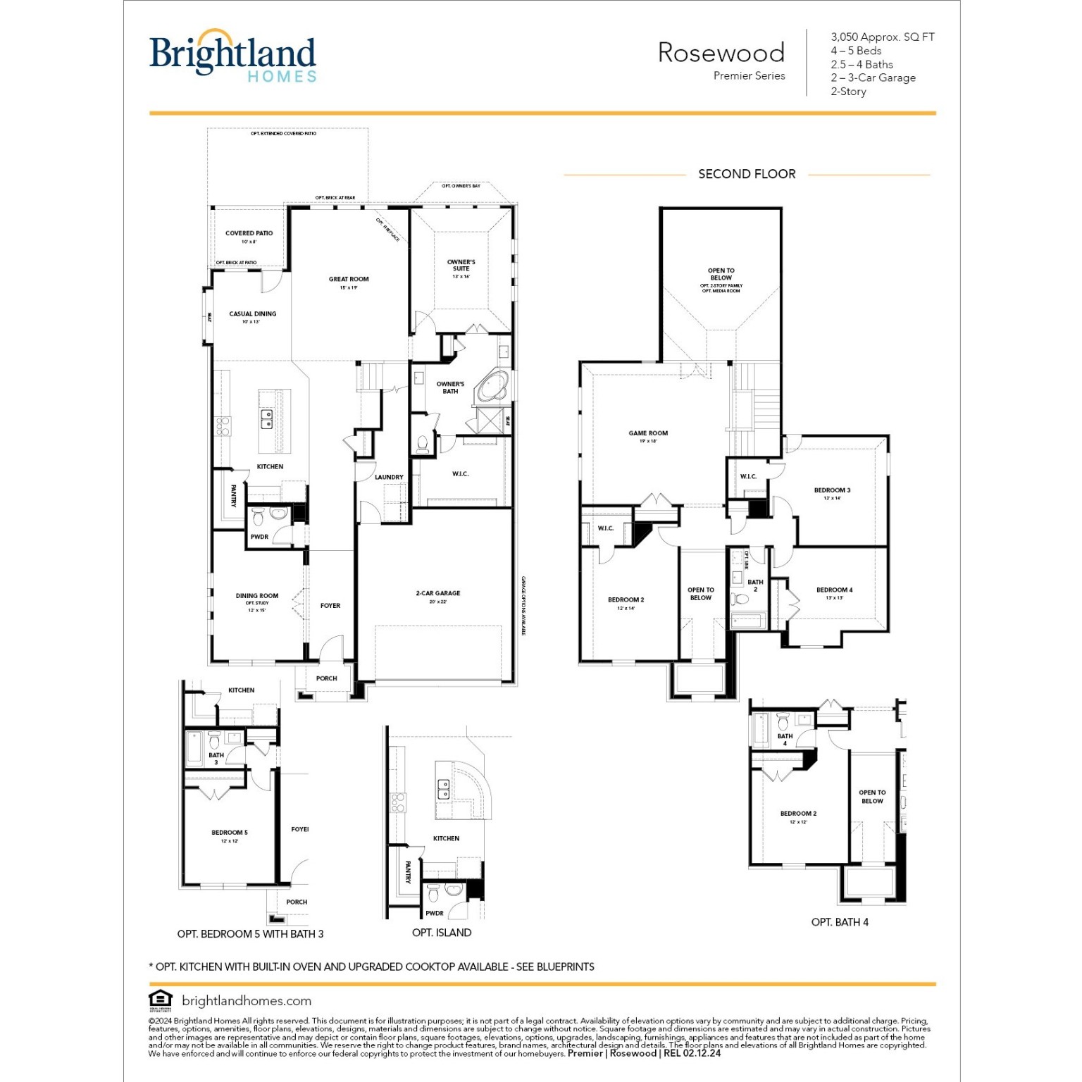 1325 Huntington Drive