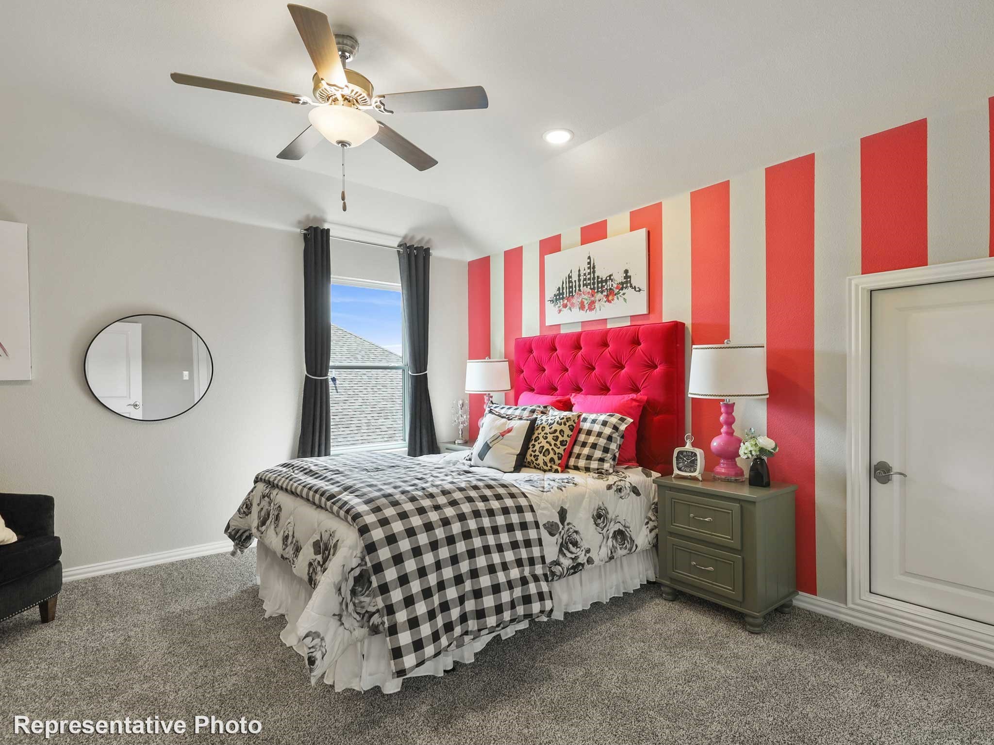 1325 Huntington Drive