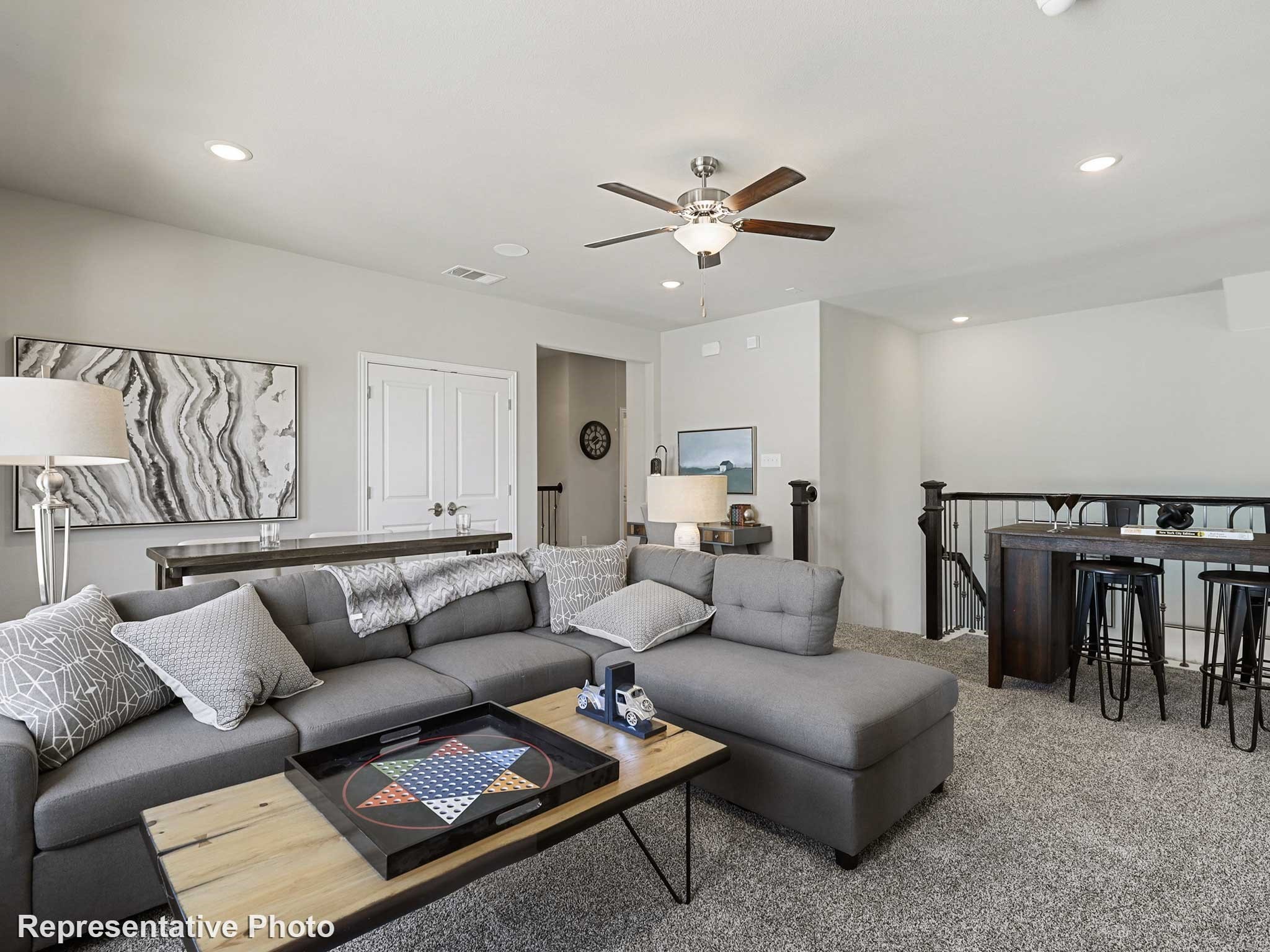 1325 Huntington Drive