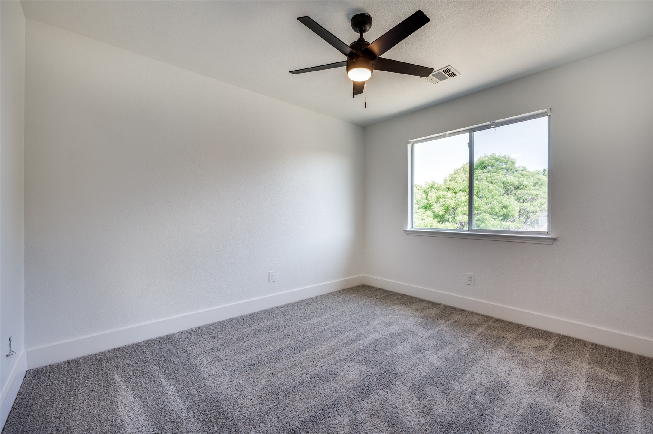 9316 Norfolk Lane