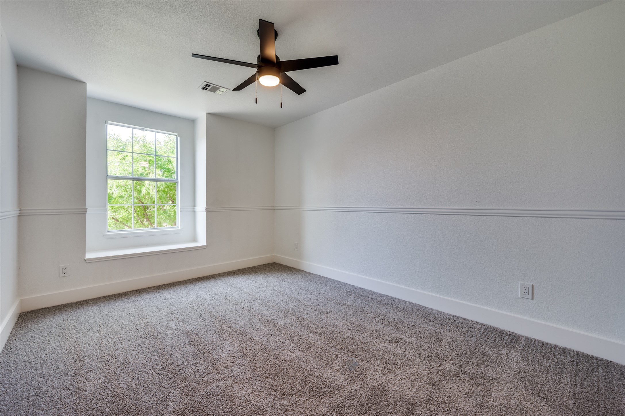 9316 Norfolk Lane