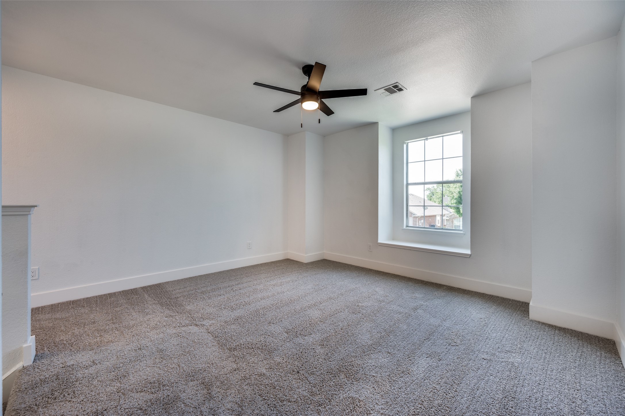 9316 Norfolk Lane