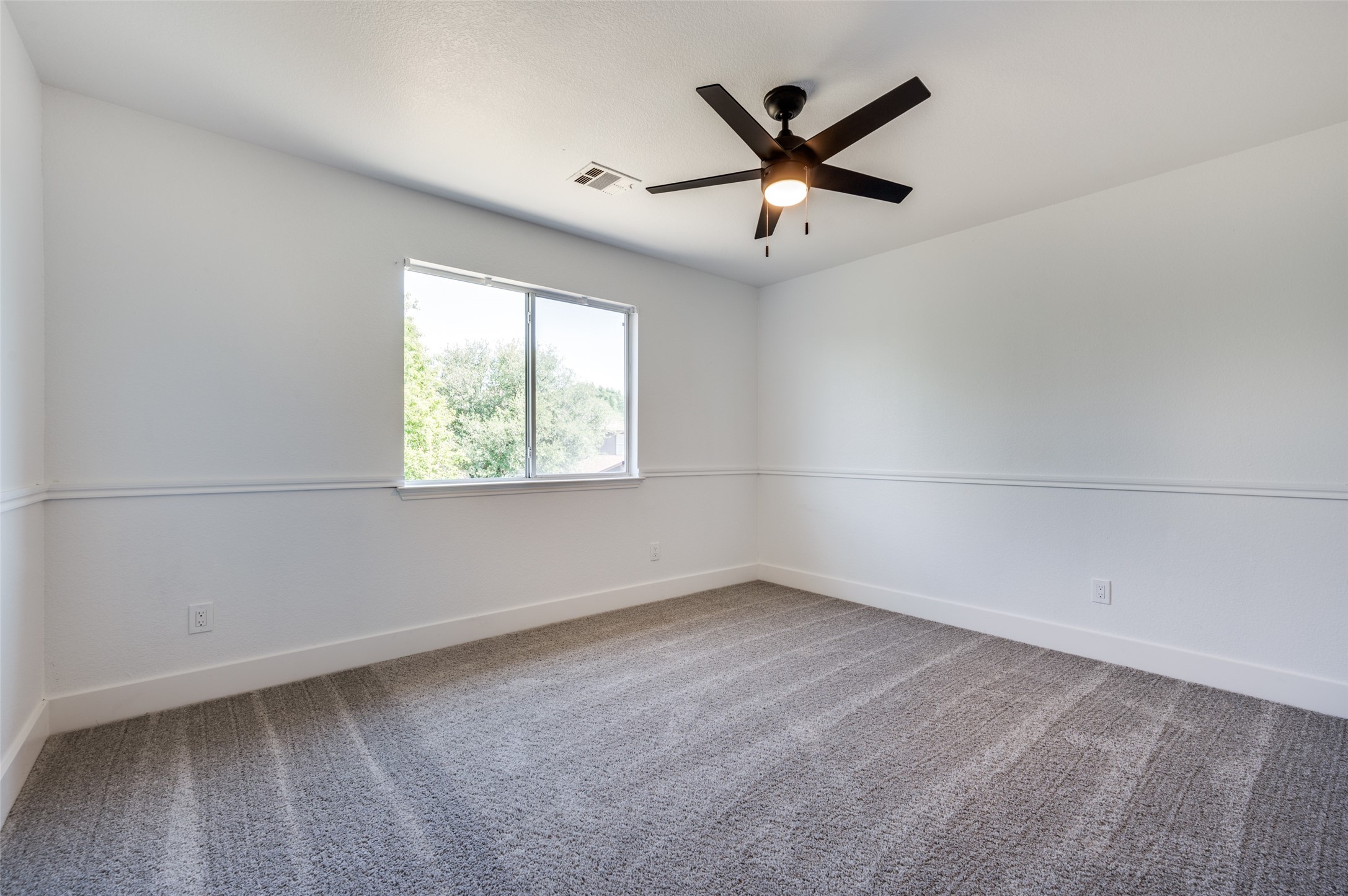 9316 Norfolk Lane