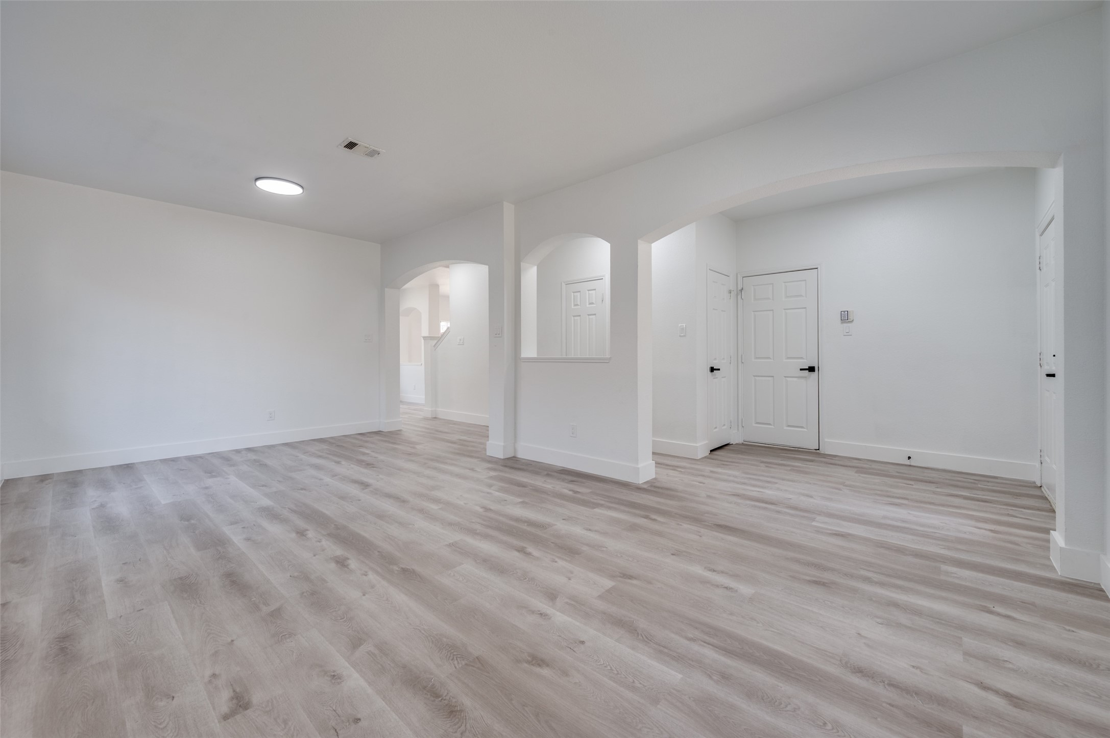 9316 Norfolk Lane
