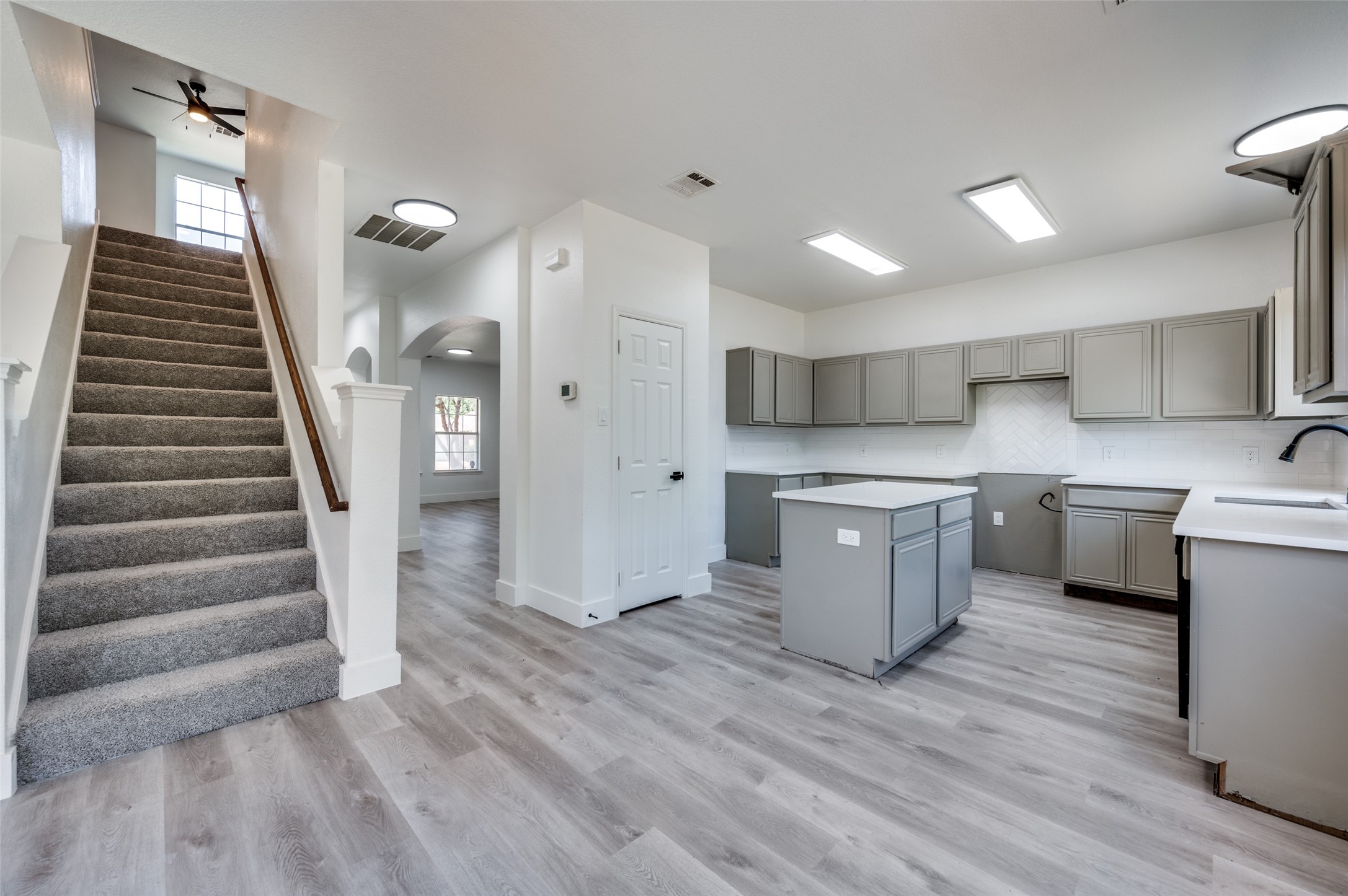 9316 Norfolk Lane